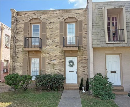 4044 46 Georgetown Drive, Metairie, LA, 70001 | Card Image