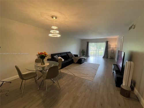 apt-102-6260 S Falls Circle Dr, Lauderhill, FL, 33319-6935 | Card Image