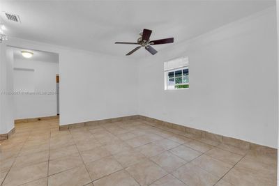 12600 Nw 17th Ave, House other with 4 bedrooms, 3 bathrooms and null parking in Miami FL | Image 3