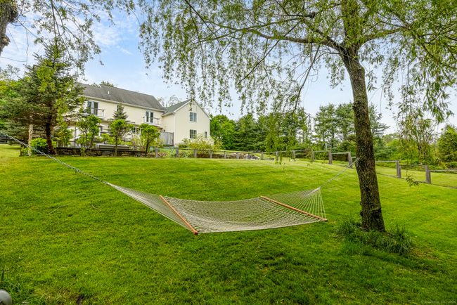 168 Fern Ave, House other with 4 bedrooms, 4 bathrooms and null parking in Litchfield CT | Image 39