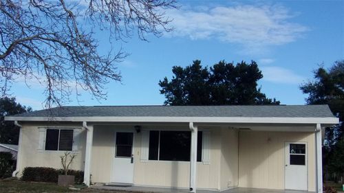 10081 Sw 97th Ct, OCALA, FL, 34481-8991 | Card Image