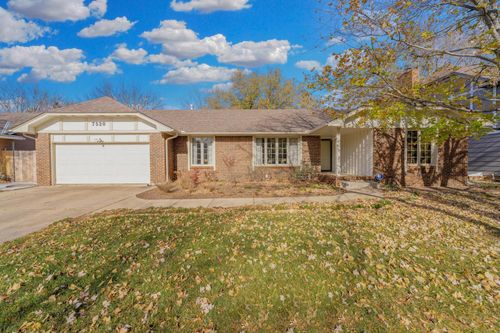 7520 E 26th St N, Wichita, KS, 67226-1708 | Card Image