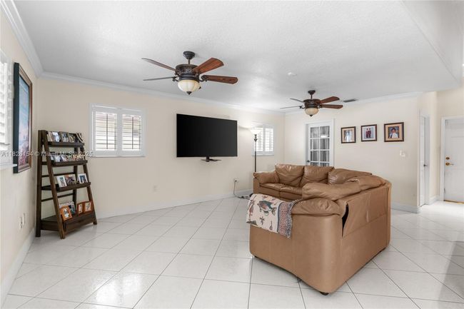 14288 Sw 21 St Ter, House other with 4 bedrooms, 4 bathrooms and null parking in Miami FL | Image 56