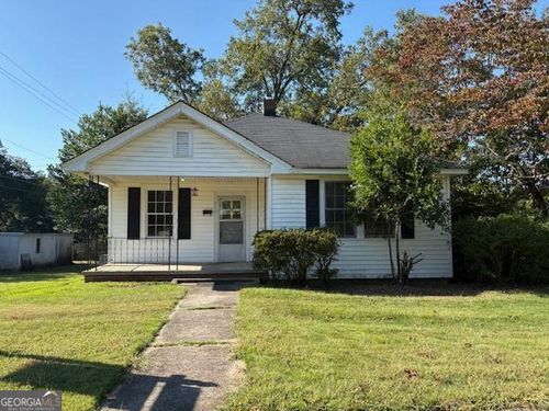 516 W Goodrich Ave, Thomaston, GA, 30286-2995 | Card Image