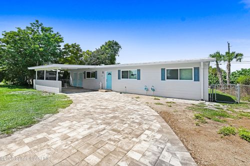 702 Lund Cir, MELBOURNE, FL, 32901-4114 | Card Image
