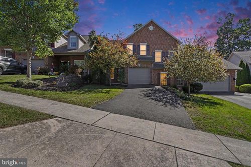 101-138 Red Haven Road, NEW CUMBERLAND, PA, 17070 | Card Image
