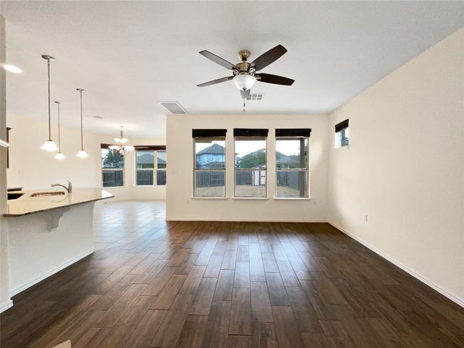 5405 Daimler Dr, House other with 3 bedrooms, 3 bathrooms and null parking in Austin TX | Image 22