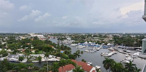 unit-1401-1861 Nw South River Dr, Miami, FL, 33125-2722 | Card Image