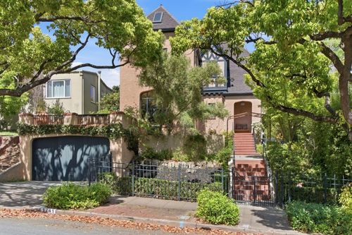 1741 Sonoma Ave, Berkeley, CA, 94707-2547 | Card Image