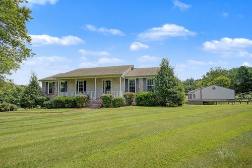 356 Lee Rd, Cottontown, TN, 37048-4627 | Card Image
