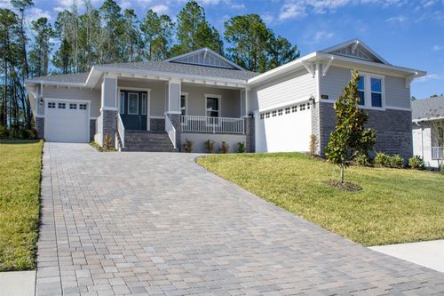 3970 Southern Valley Loop, Brooksville, FL, 34601-6503 | Card Image