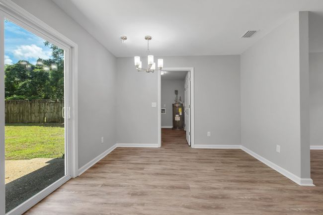 2814 Mcarthur St, House other with 3 bedrooms, 2 bathrooms and null parking in Tallahassee FL | Image 8
