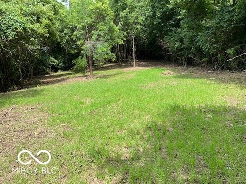 7843 S Georgetown Rd, Nineveh, IN, 46164-9607 | Card Image