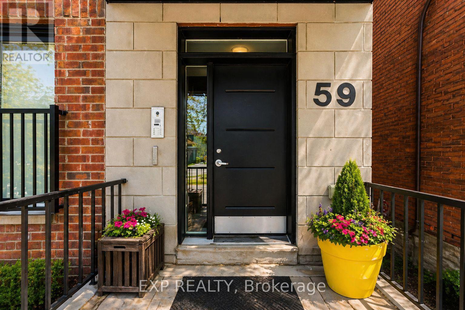 Residential Income in Ottawa 3