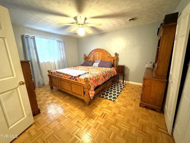 1516 Valley View Dr, House other with 4 bedrooms, 4 bathrooms and null parking in Big Stone Gap VA | Image 26
