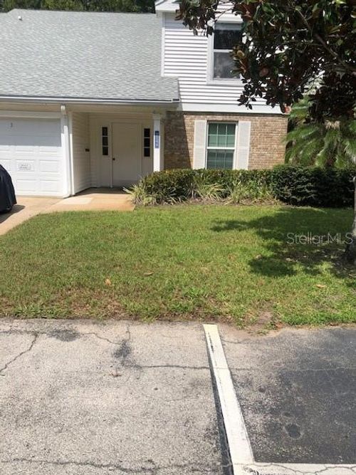 501-2246 Coach House Blvd, ORLANDO, FL, 32812-5221 | Card Image