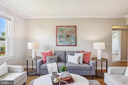apt-c1-6624 Boulevard Vw, ALEXANDRIA, VA, 22307-6654 | Card Image