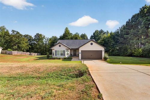500 Heath Dr, Thomaston, GA, 30286-1456 | Card Image