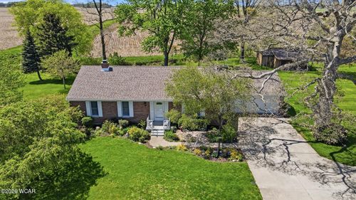 14031 Kohler Rd, Wapakoneta, OH, 45895-8239 | Card Image