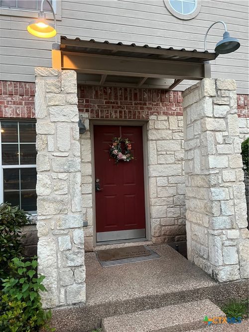 2101 S 7th Street, Waco, TX, 76706 | Card Image