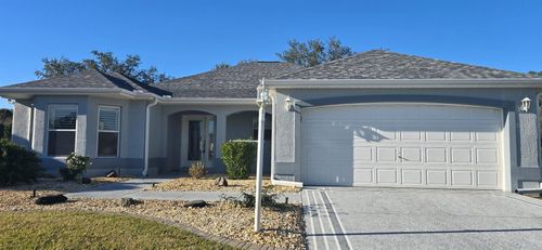 2125 Barbosa Ct, THE VILLAGES, FL, 32159-9536 | Card Image