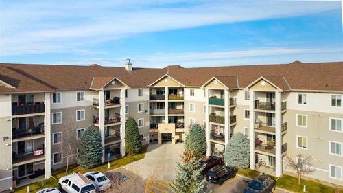 1406-12 Cimarron Common, Okotoks, AB, T1S2G1 | Card Image