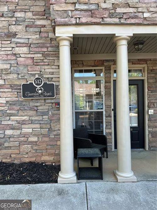 ste-512-11785 Northfall Ln, alpharetta, GA, 30009-7967 | Card Image
