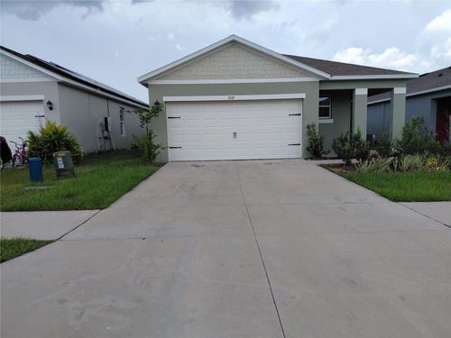 2132 Desert Rose Dr, DAVENPORT, FL, 33837-1609 | Card Image