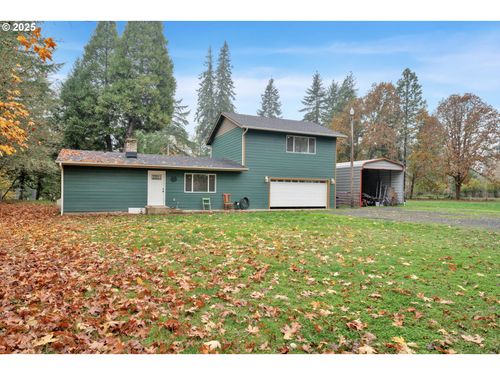 164 Moon Hill Rd, Tenmile, OR, 97481-9717 | Card Image