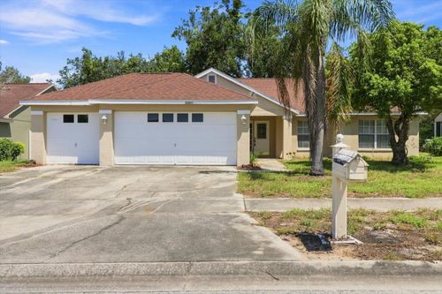 10417 Ashview Ln, Hudson, FL, 34667-6676 | Card Image
