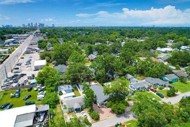 104 W Cayuga St, House other with 4 bedrooms, 2 bathrooms and null parking in TAMPA FL | Image 37