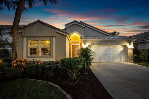 6066 Branchwood Dr, Lake Worth, FL, 33467-7387 | Card Image