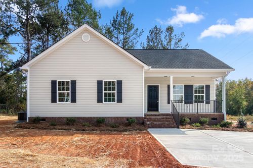 467 Oates St, Rock Hill, SC, 29730-5642 | Card Image