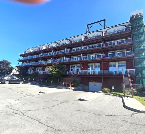 306-710 Cotton Mill St, Cornwall, ON, K6H7L3 | Card Image