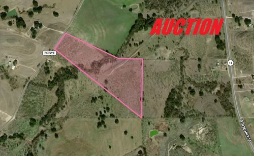 430 Highway 590, Comanche, TX, 76442-7081 | Card Image
