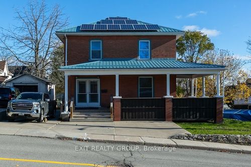337 Dufferin Ave, Trenton, ON, K8V5G8 | Card Image