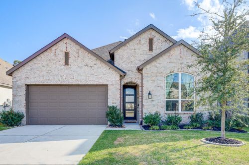 12638 Banchory Leaf Dr, Humble, TX, 77346-4913 | Card Image