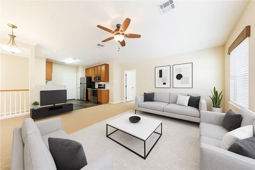apt-1001-16100 S Great Oaks Dr, Round Rock, TX, 78681-5713 | Card Image