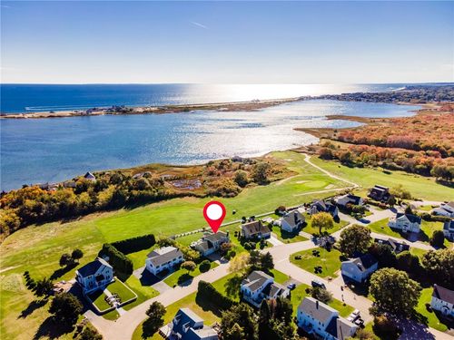 11 S Fairway Avenue, Westerly, RI, 02891 | Card Image