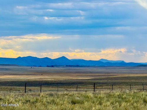 --0 E Lodestone Dr Lot #5 --, Prescott Valley, AZ, 86315 | Card Image