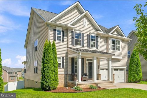 502 Whinstone Dr, REISTERSTOWN, MD, 21136-6250 | Card Image