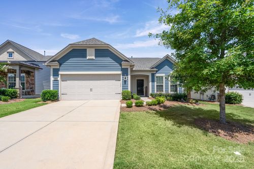 689 Birchway Dr, Fort Mill, SC, 29715-0160 | Card Image