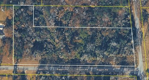 9615 Whitesville Rd, Columbus, GA, 31901 | Card Image