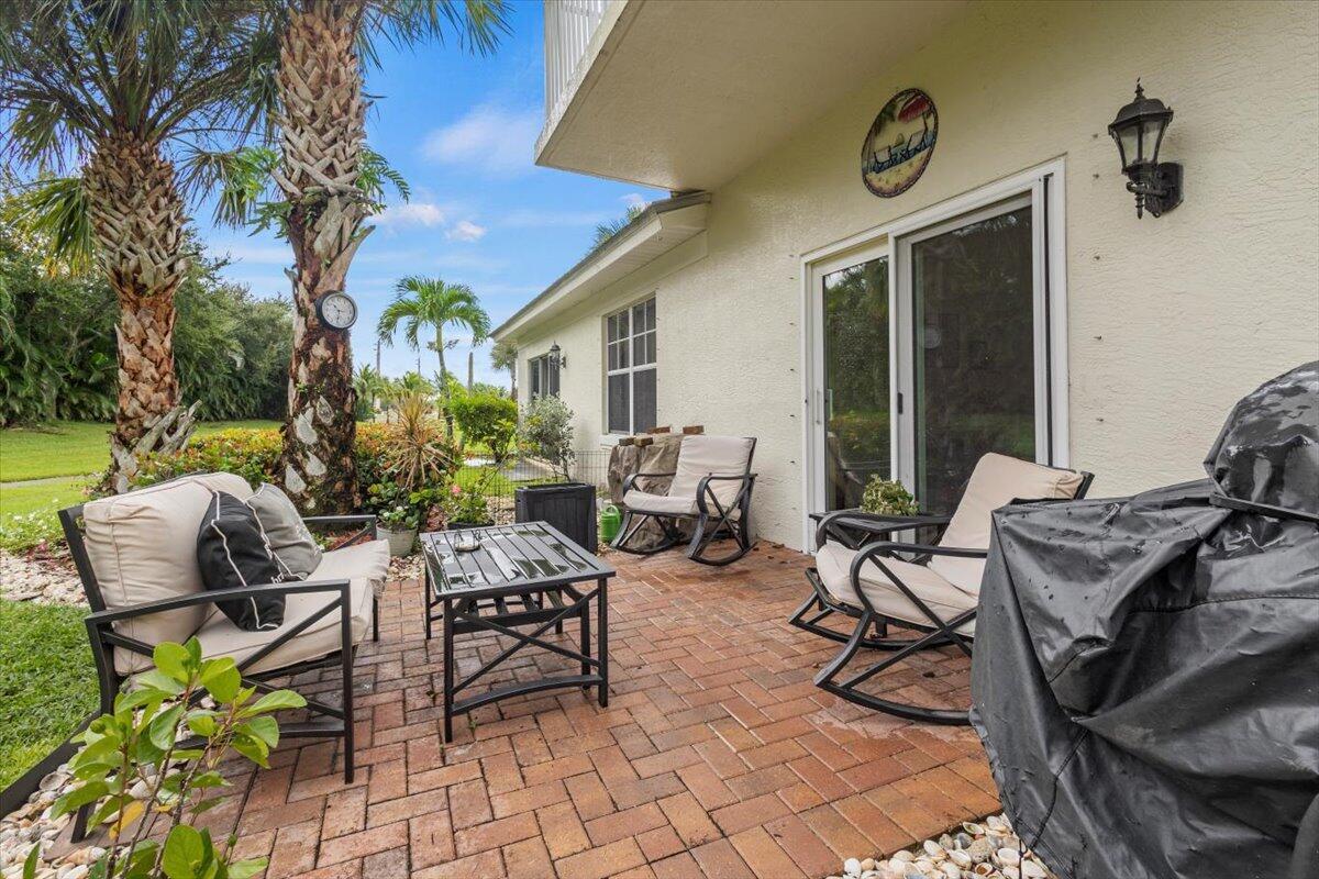 Creekside Dr, Fort Pierce, FL 34981