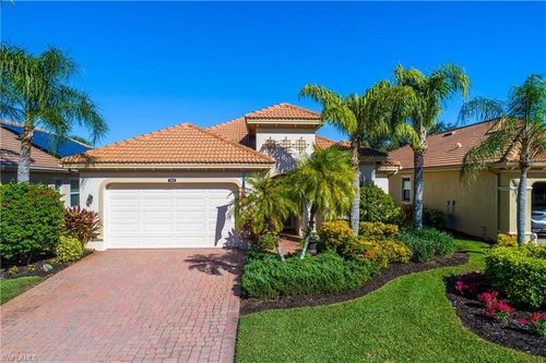 10228 Gator Bay Ct, NAPLES, FL, 34120-4599 | Card Image