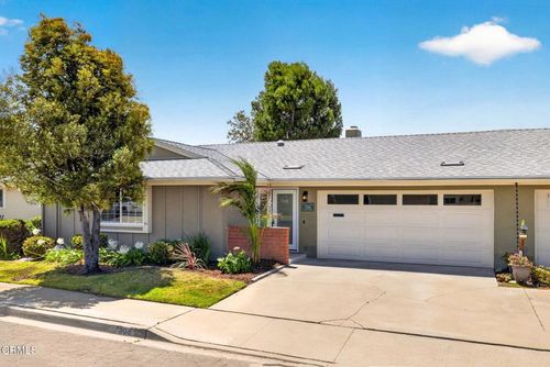306 E Elfin Grn, Port Hueneme, CA, 93041-2005 | Card Image