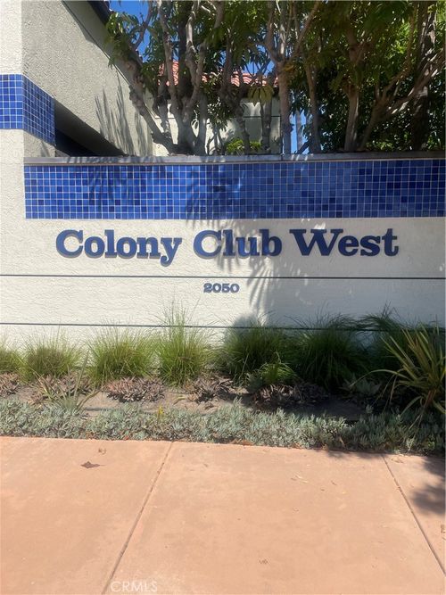 2033 Majorca Dr, Oxnard, CA, 93035-3650 | Card Image