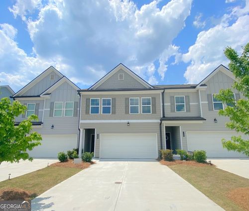 1182 Westhampton Way, Villa Rica, GA, 30180-1175 | Card Image