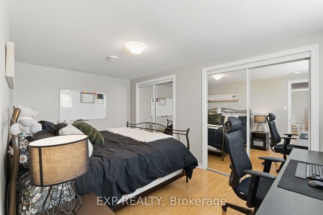 3057 Henrie Rd, House other with 3 bedrooms, 4 bathrooms and 8 parking in Saint-Pascal-Baylon ON | Image 34
