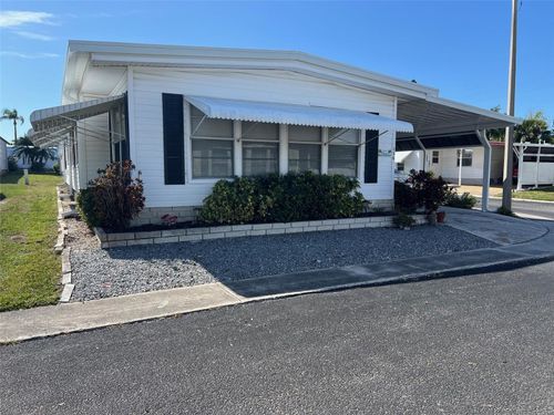 136 Royal Palm Cir, Largo, FL, 33778-1357 | Card Image